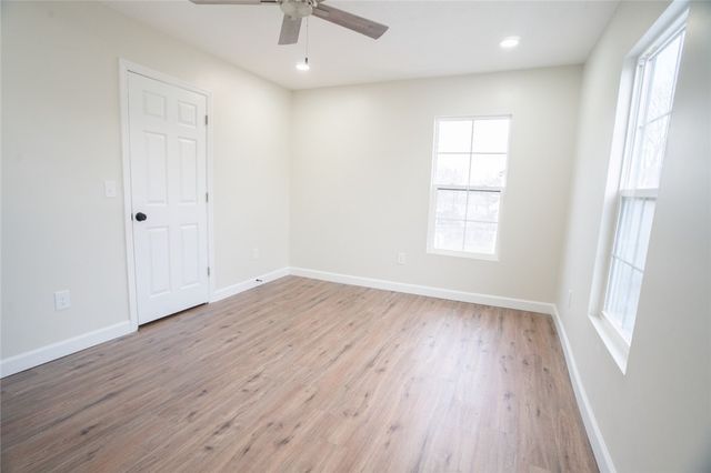 51 Gebhart Street, Dayton, OH 45410