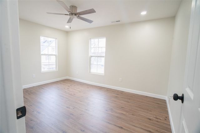 51 Gebhart Street, Dayton, OH 45410