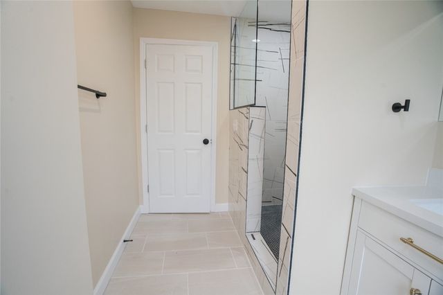 51 Gebhart Street, Dayton, OH 45410