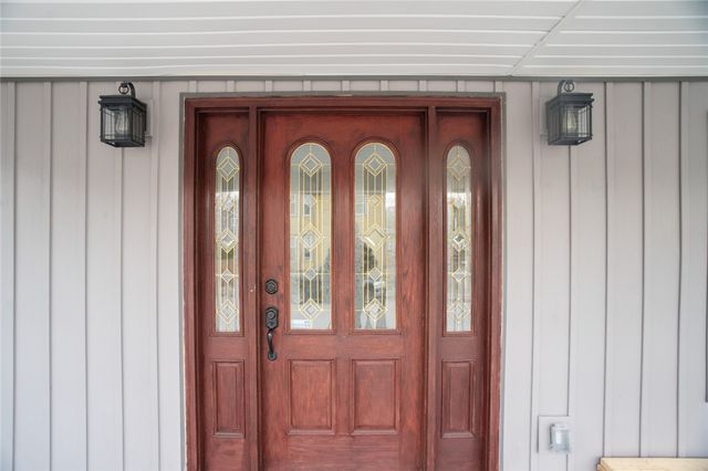 51 Gebhart Street, Dayton, OH 45410