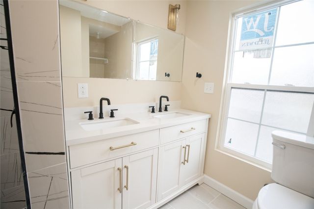 51 Gebhart Street, Dayton, OH 45410