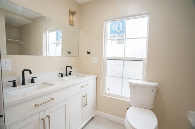 51 Gebhart Street, Dayton, OH 45410