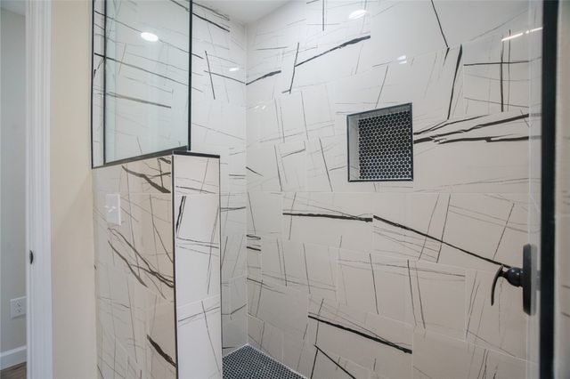 51 Gebhart Street, Dayton, OH 45410