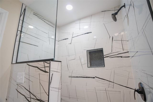 51 Gebhart Street, Dayton, OH 45410