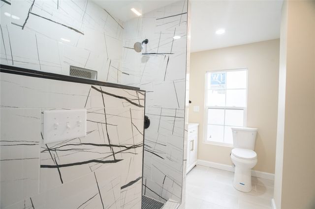 51 Gebhart Street, Dayton, OH 45410