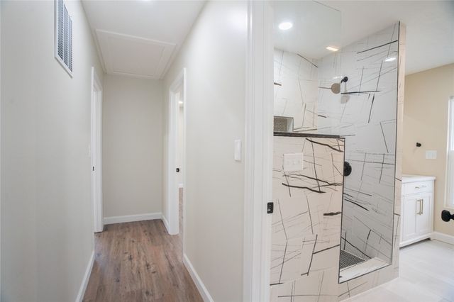 51 Gebhart Street, Dayton, OH 45410