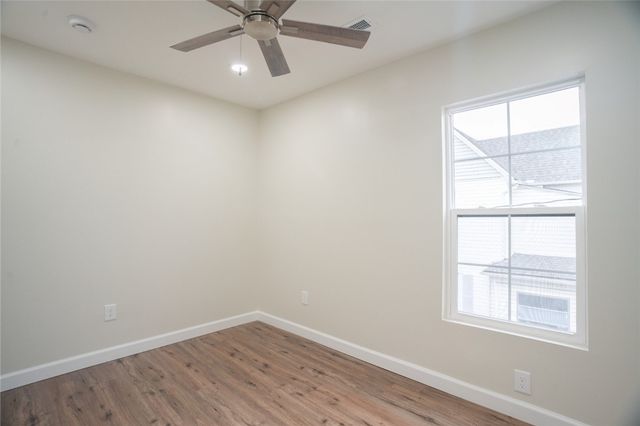 51 Gebhart Street, Dayton, OH 45410