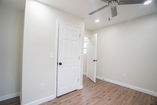 51 Gebhart Street, Dayton, OH 45410