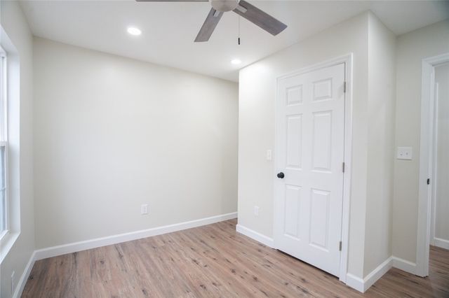 51 Gebhart Street, Dayton, OH 45410