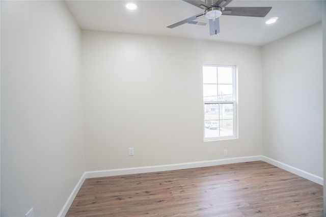 51 Gebhart Street, Dayton, OH 45410