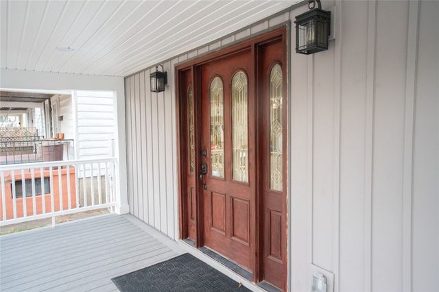 51 Gebhart Street, Dayton, OH 45410