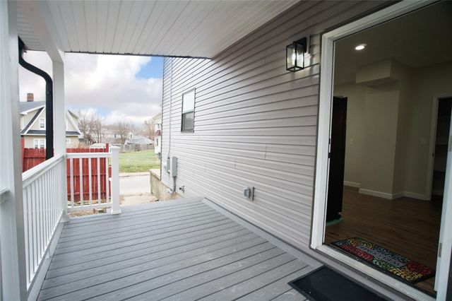 51 Gebhart Street, Dayton, OH 45410