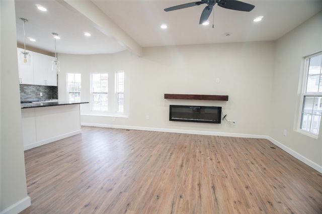 51 Gebhart Street, Dayton, OH 45410