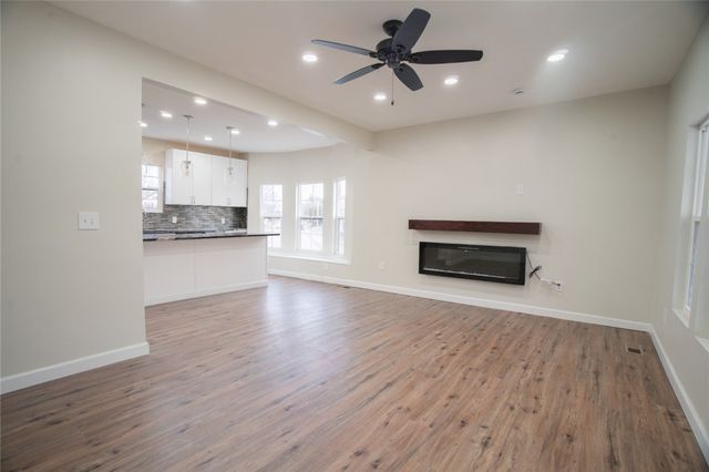 51 Gebhart Street, Dayton, OH 45410