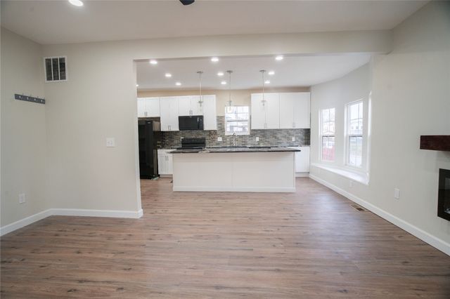 51 Gebhart Street, Dayton, OH 45410