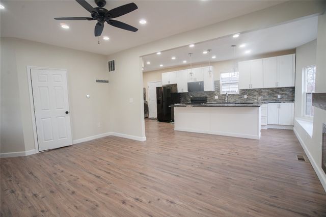 51 Gebhart Street, Dayton, OH 45410