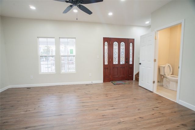 51 Gebhart Street, Dayton, OH 45410