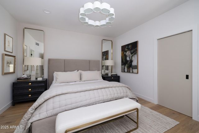 7209 E MCDONALD Drive 53, Scottsdale, AZ 85250