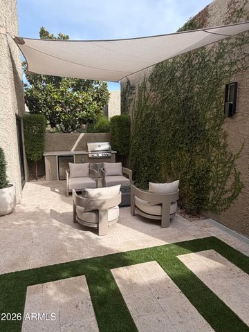 7209 E MCDONALD Drive 53, Scottsdale, AZ 85250