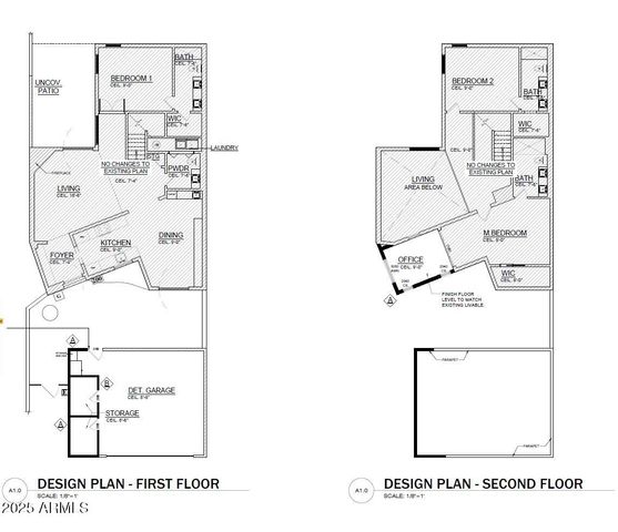 7209 E MCDONALD Drive 53, Scottsdale, AZ 85250
