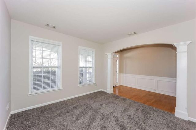 22 Keswick Court, Newnan, GA 30263