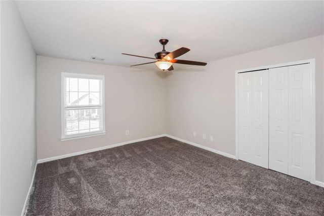 22 Keswick Court, Newnan, GA 30263