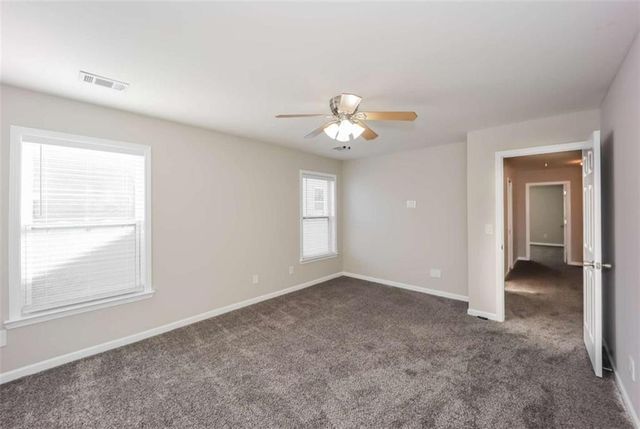 22 Keswick Court, Newnan, GA 30263