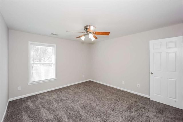 22 Keswick Court, Newnan, GA 30263