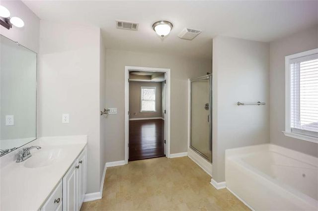 22 Keswick Court, Newnan, GA 30263