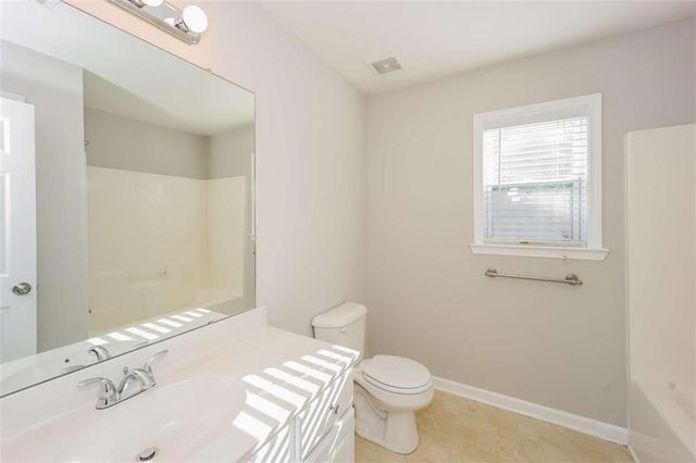 22 Keswick Court, Newnan, GA 30263