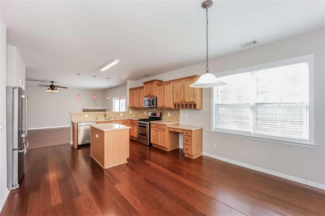 22 Keswick Court, Newnan, GA 30263