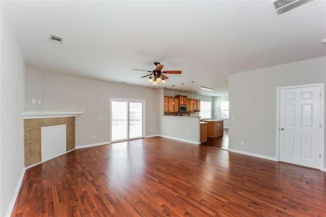 22 Keswick Court, Newnan, GA 30263