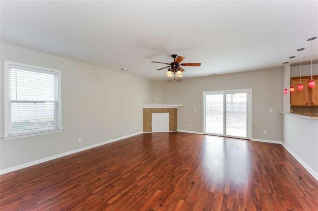 22 Keswick Court, Newnan, GA 30263