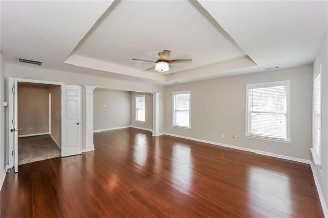 22 Keswick Court, Newnan, GA 30263