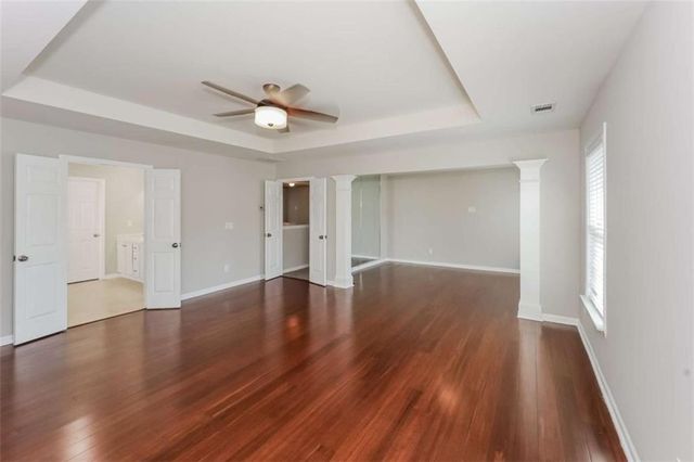 22 Keswick Court, Newnan, GA 30263