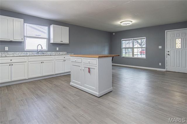 2809 National Avenue, Granite City, IL 62040