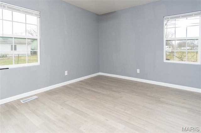 2809 National Avenue, Granite City, IL 62040