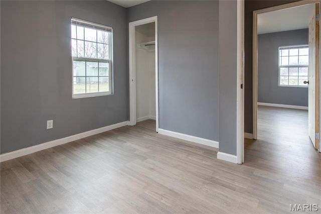 2809 National Avenue, Granite City, IL 62040