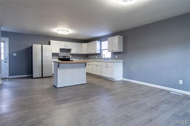 2809 National Avenue, Granite City, IL 62040
