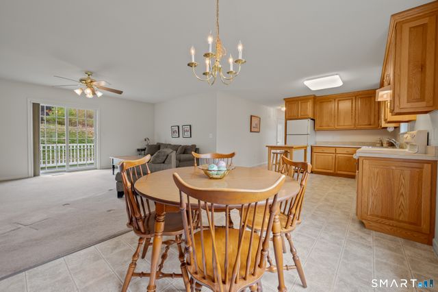 92 Furnace Avenue 84, Stafford, CT 06076