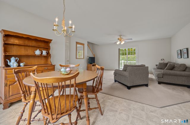 92 Furnace Avenue 84, Stafford, CT 06076
