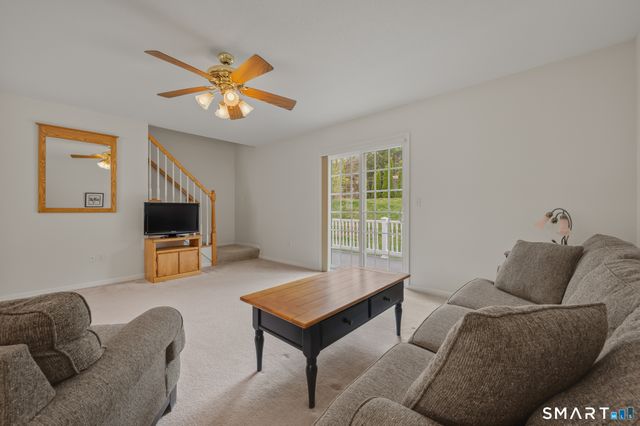 92 Furnace Avenue 84, Stafford, CT 06076