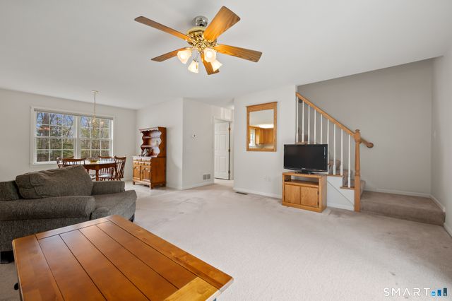 92 Furnace Avenue 84, Stafford, CT 06076
