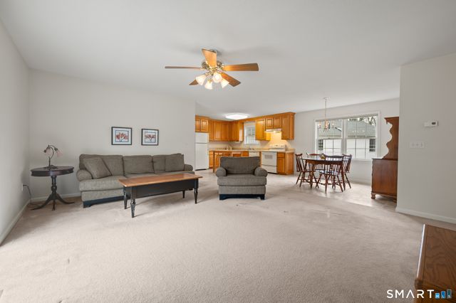 92 Furnace Avenue 84, Stafford, CT 06076