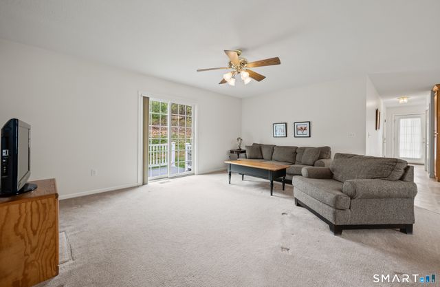 92 Furnace Avenue 84, Stafford, CT 06076