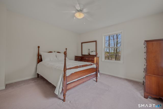 92 Furnace Avenue 84, Stafford, CT 06076