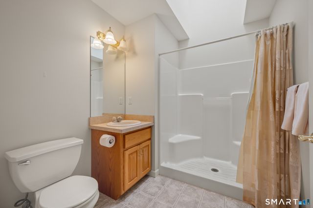 92 Furnace Avenue 84, Stafford, CT 06076
