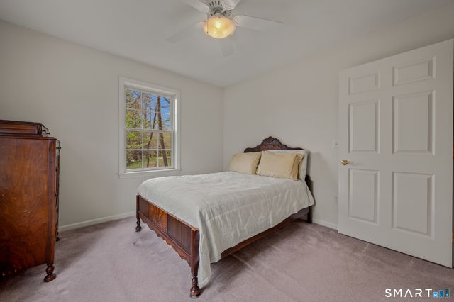 92 Furnace Avenue 84, Stafford, CT 06076