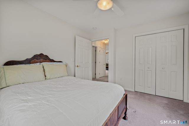 92 Furnace Avenue 84, Stafford, CT 06076
