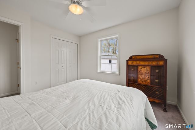 92 Furnace Avenue 84, Stafford, CT 06076